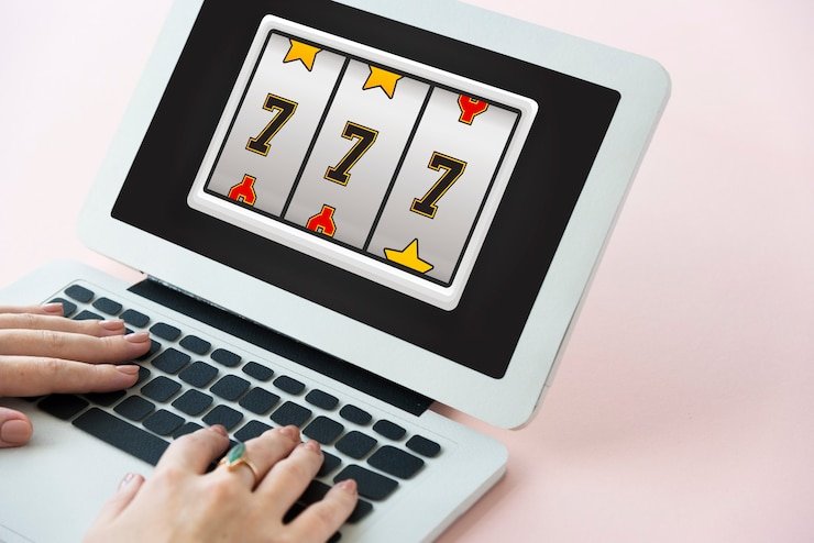 Analisis ritme pertandingan bola basket di neraka888