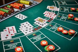 Tampilan Fishing Disco neraka888 untuk pengguna mobile