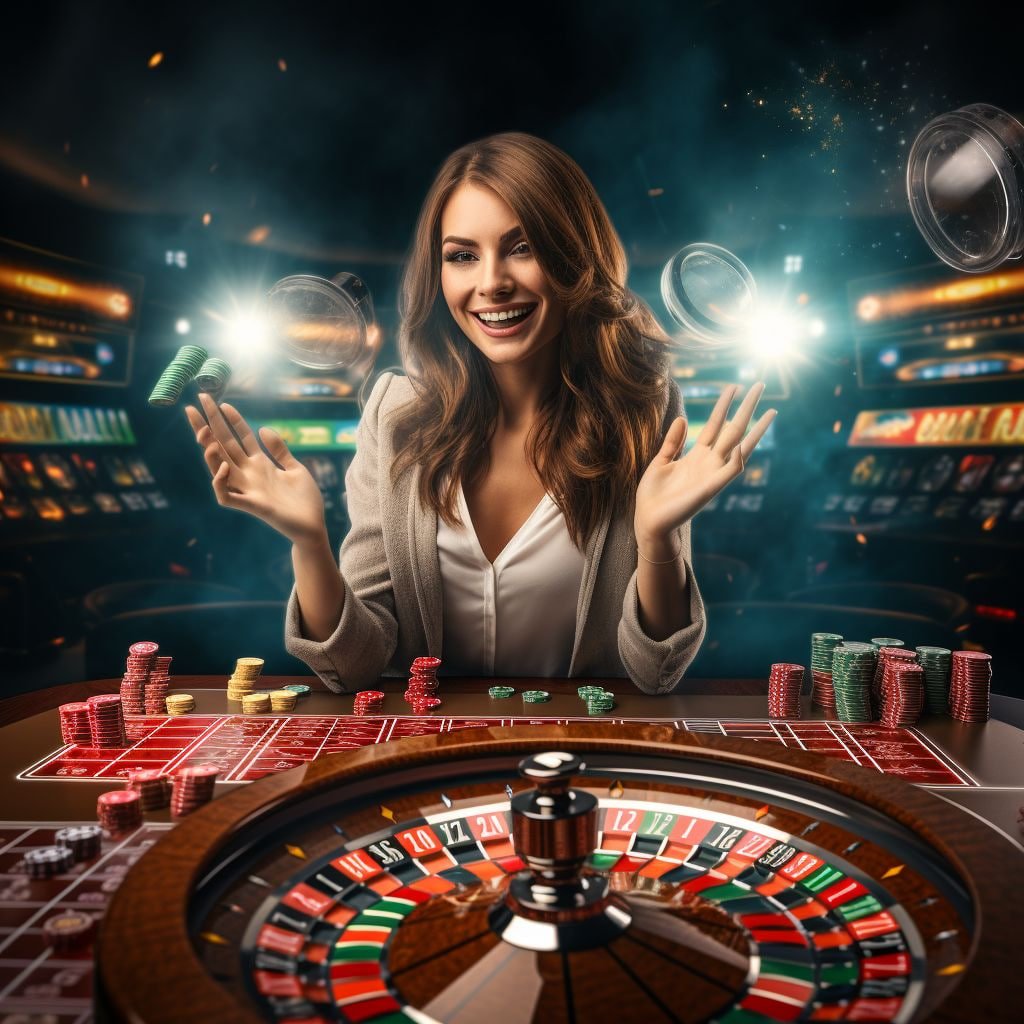 Navigasi jelas untuk pengguna neraka888 Indonesia