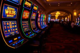 Ringkasan halaman Taruhan Parlay neraka888 untuk dewasa
